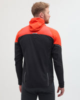 Silvini men's jacket MJ2515 Core