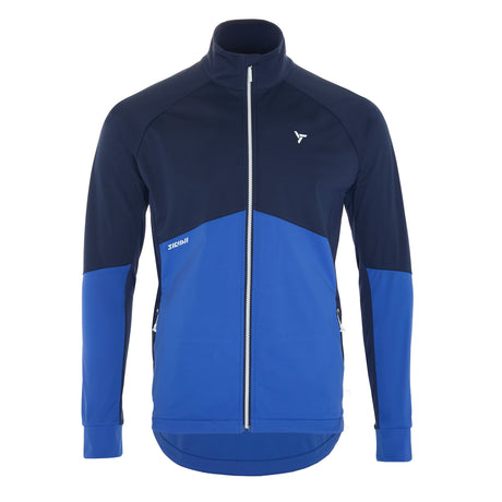 Silvini men’s jacket MJ2601 Pusterio