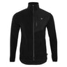 Herren Sport Sweatshirt MJ2605 Anterselvo