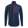 Herren Sport Sweatshirt MJ2605 Anterselvo