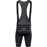 Herren Fahrradhosen MP1004 Fortore