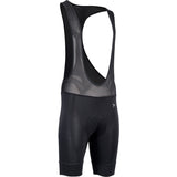 Herren Fahrradhosen MP1004 Fortore