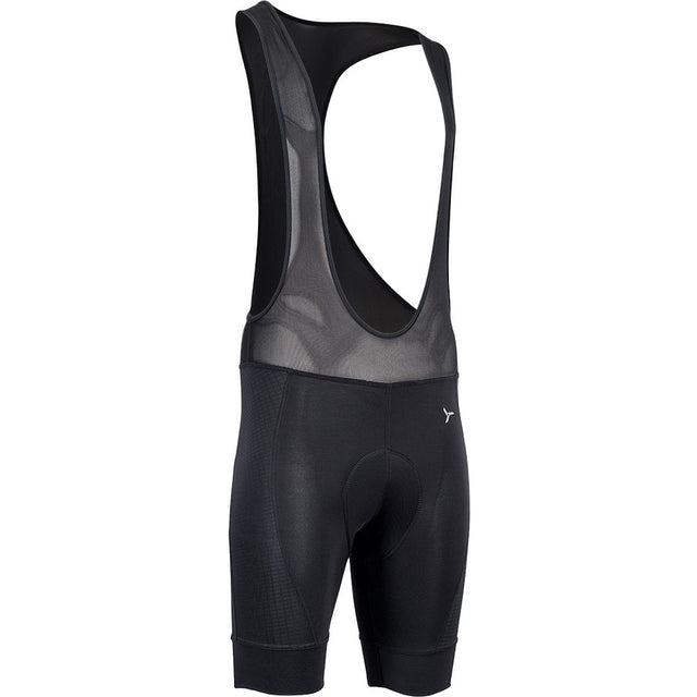 Herren Fahrradhosen MP1004 Fortore