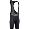 Herren Fahrradhosen MP1004 Fortore