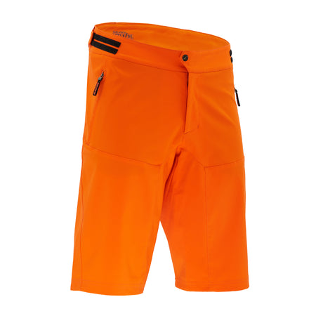 Férfi MTB rövidnadrág MP1615 Dello