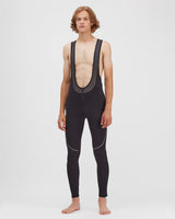 Silvini men's bib tights MP1703 Rubenza Bib