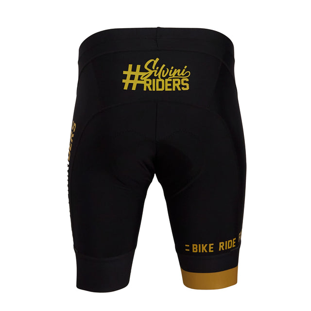 Herren Radsport Shorts MP2007 Cantone