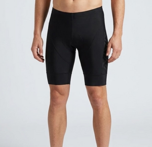 Herren Fahrradhose MP2044 Suelo
