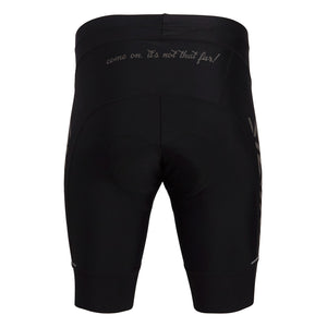Herren Fahrradhose MP2044 Suelo
