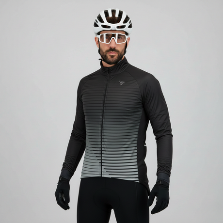 Silvini men's jacket MJ1610 Parina