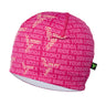 Silvini unisex cap UA1520 Averau