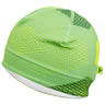 Unisex Mütze UA1535 Averau
