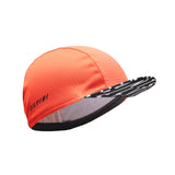 Unisex Fahrradcap UA1637 Amaro