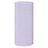 Silvini unisex neckwarmer UA1730 Motivo