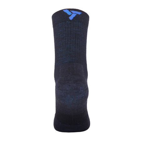 Silvini unisex socks UA1745 Vallonga