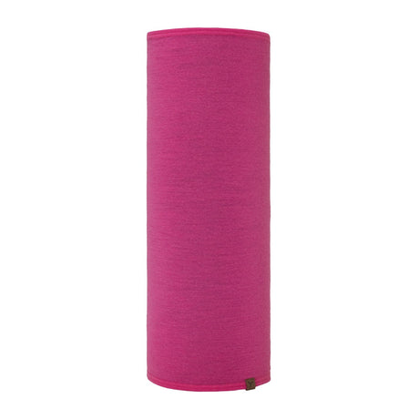 Silvini unisex neckwarmer UA1910 Monale