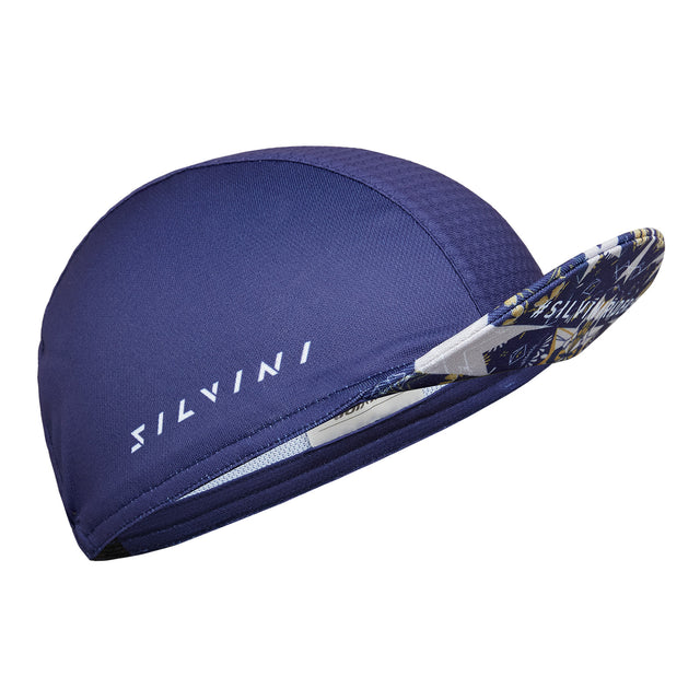 Silvini unisex šiltovka UA2269 Cameri
