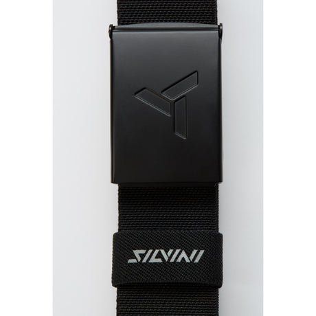 Silvini unisex pásek UA2522 Passirano
