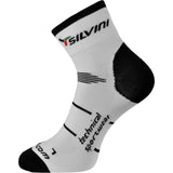 Unisex Radsocken UA445 Orato