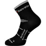 Unisex Radsocken UA445 Orato