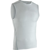 Unisex Funktions-Cycling-Tanktop UT1031 Nure