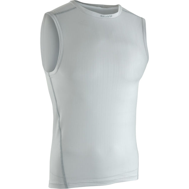 Unisex Funktions-Cycling-Tanktop UT1031 Nure