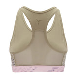 Silvini women's bra WA1929 Arnata
