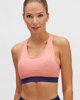Silvini women's bra WA1929 Arnata