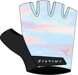 Dames fietshandschoenen WA2415 Gaiona