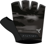 Dames fietshandschoenen WA2415 Gaiona