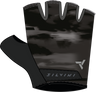 Dames fietshandschoenen WA2415 Gaiona