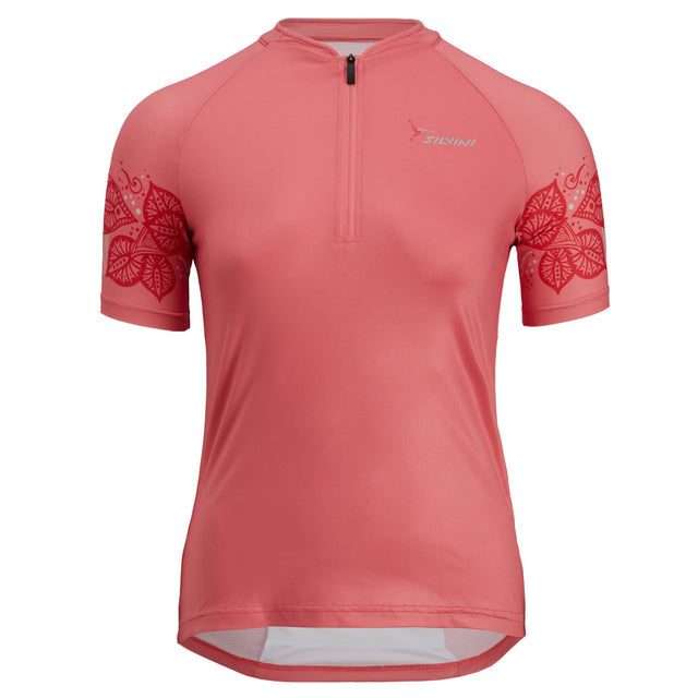Dámsky dres Silvini WD1625 Sabatini