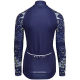 Silvini women's jersey WD2211 Leverona