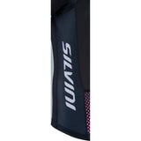 Silvini dámský dres WD837 Team