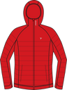 Silvini women's jacket WJ1143 Cesi
