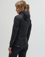Silvini women's jacket WJ1143 Cesi