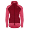 Silvini women's sweatshirt WJ1311 Divera