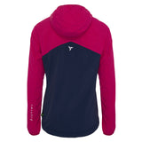 Silvini women's jacket WJ2506 Gralba