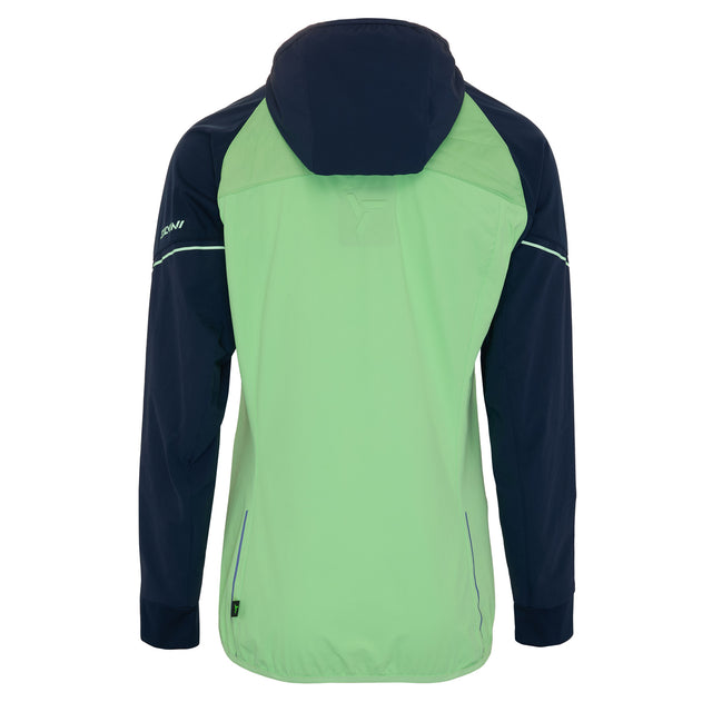 Silvini women's jacket WJ2516 Asprino