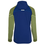 Silvini women's jacket WJ2516 Asprino