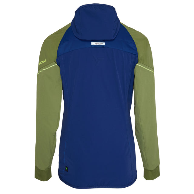 Silvini women's jacket WJ2516 Asprino