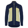 Damen Sweatshirt WJ2604 Valdaora