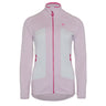 Damen Sweatshirt WJ2604 Valdaora