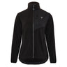 Damen Sport Fleece WJ2606 Anterselva