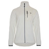 Damen Sport Fleece WJ2606 Anterselva