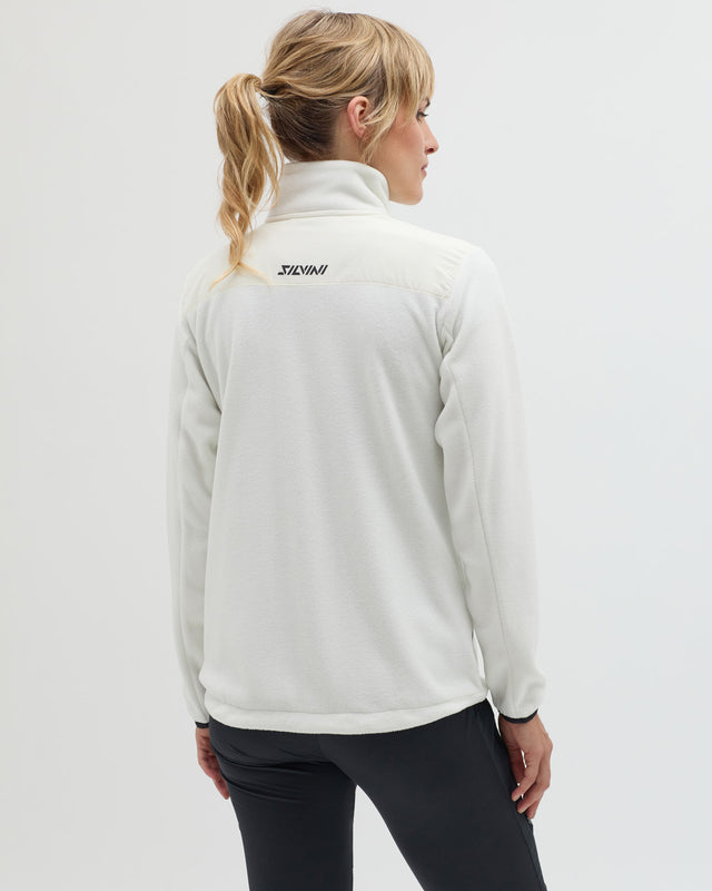 Damen Sport Fleece WJ2606 Anterselva