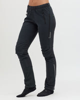 Silvini women's pants WP1145 Soracte