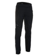 Silvini women's pants WP1728 Termico