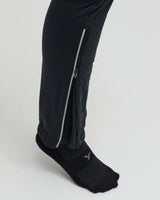Silvini women's pants WP1728 Termico