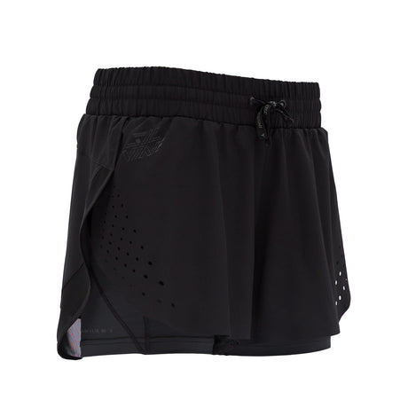 Shorts de sport pour femmes WP2290 Lagiana